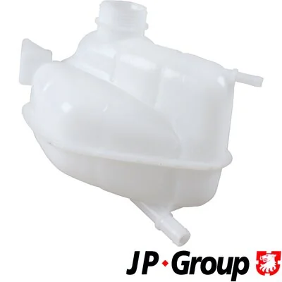 Expansion Tank, coolant